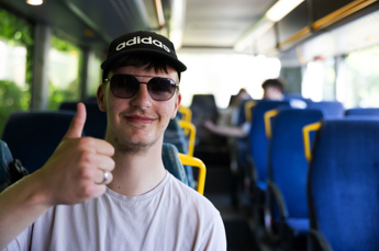 SBE_ud og se_4.jpg