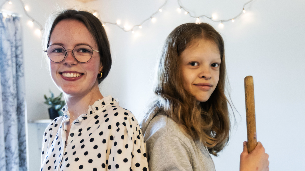 SBE_rengøring_2.jpg