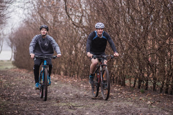 Løb & cykling.jpg