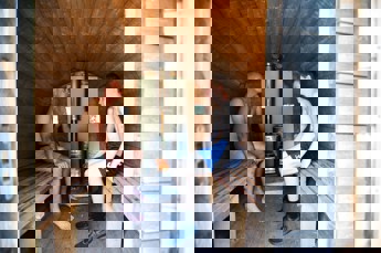 SBE_Udeliv - bålsted5.jpg