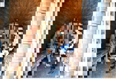 SBE_Udeliv - bålsted5.jpg