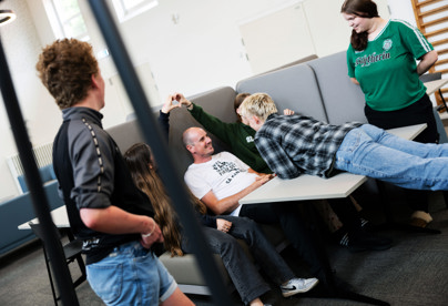 SBE_stemning27.jpg