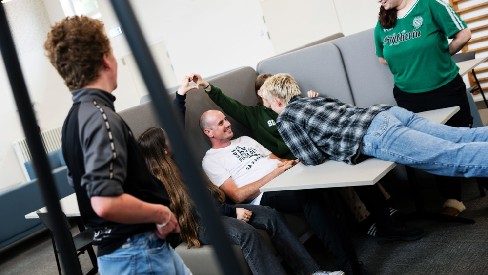 SBE_stemning27.jpg