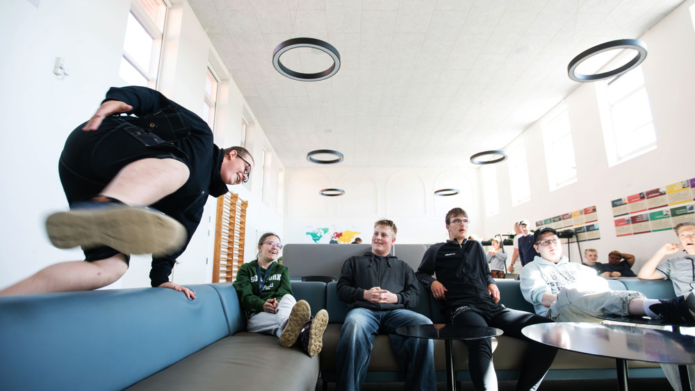 SBE_Tvstue hygge2.jpg