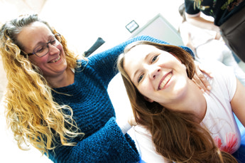 SBE_Pige valgfag4.jpg