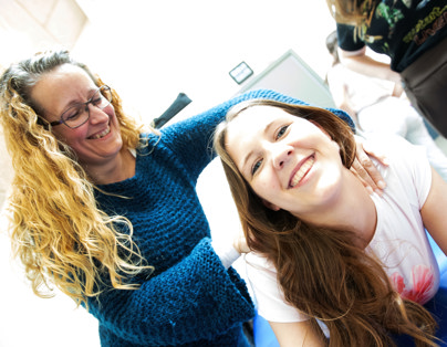 SBE_Pige valgfag4.jpg