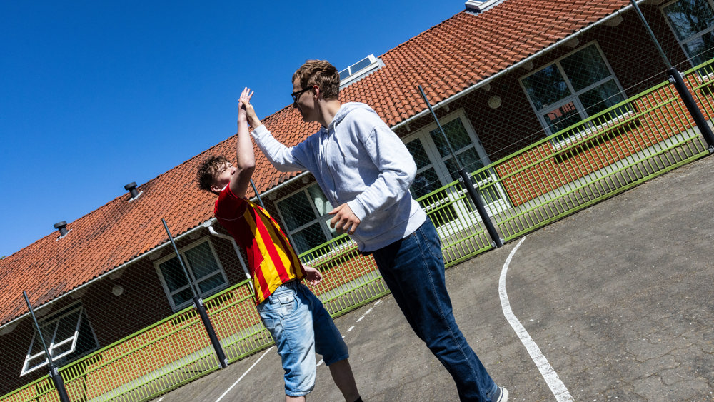 SBE_skolegård15.jpg