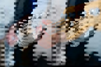 SBE_musik15.jpg