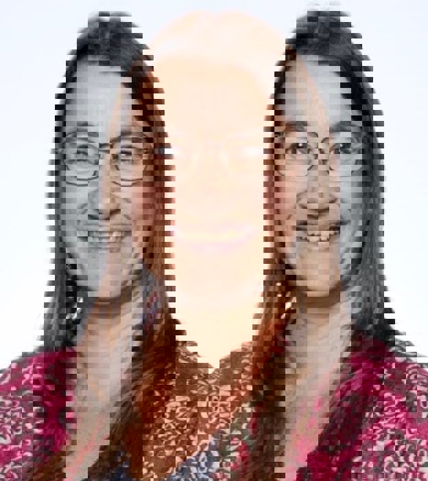 Vivi Leth Østergaard.jpg