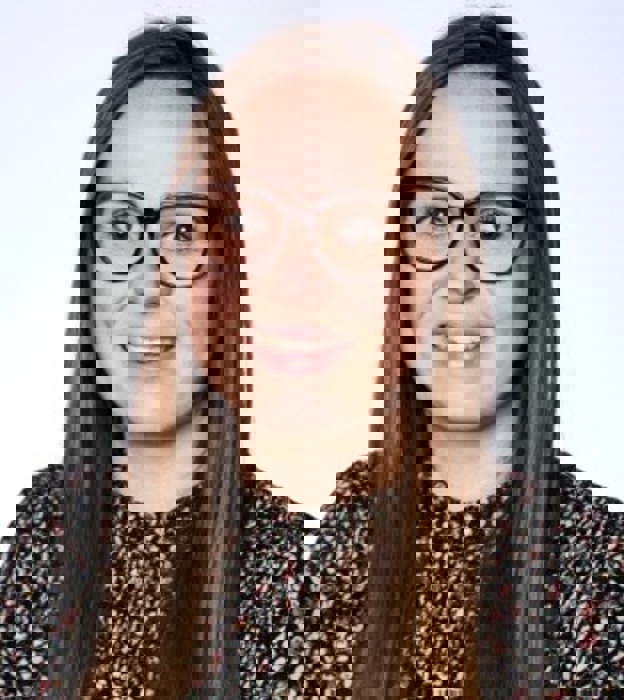 Hanne Mette.jpg