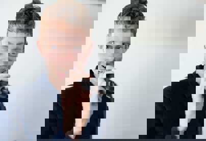 SBE_musik4.jpg