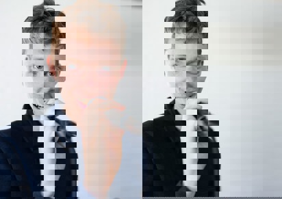 SBE_musik4.jpg