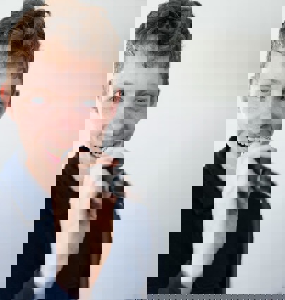 SBE_musik4.jpg
