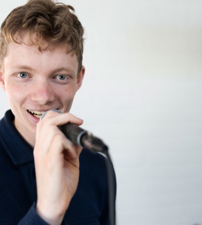 SBE_musik4.jpg