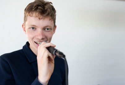 SBE_musik4.jpg