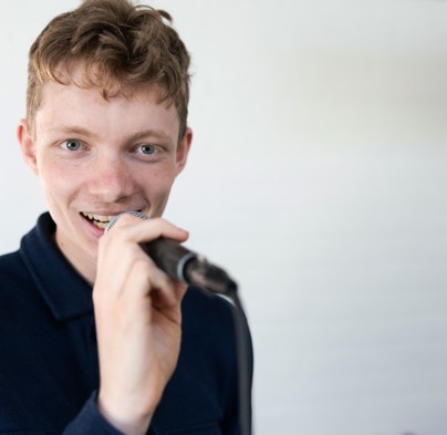 SBE_musik4.jpg