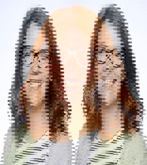 Rikke Kirkegaard Rosenlund.jpg