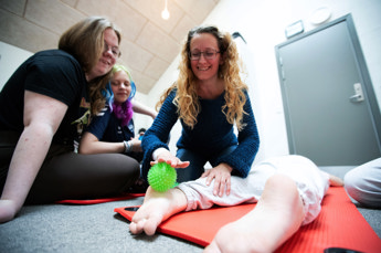 SBE_Pige valgfag2.jpg