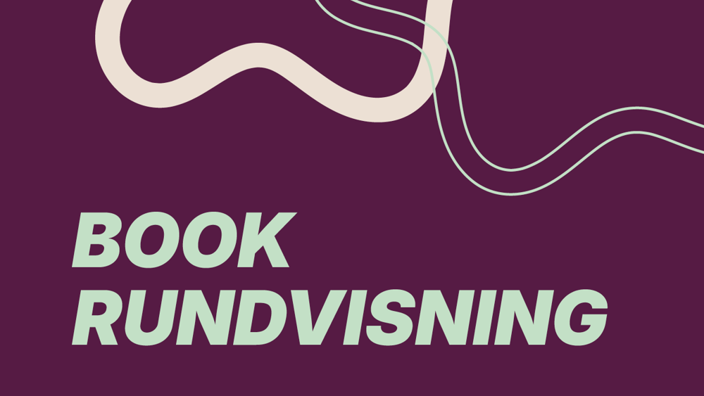 grafik web - book rundvisning2.png