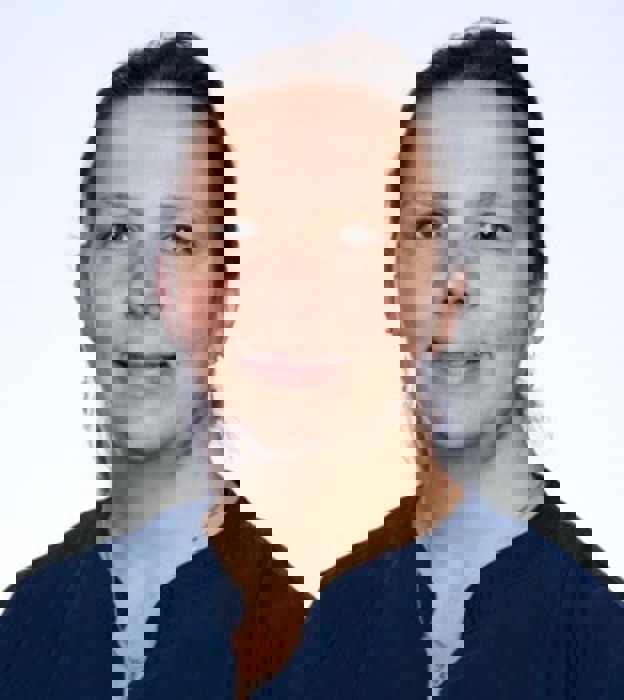 Anita K. Galmstrup Kirkebæk Nielsen.jpg