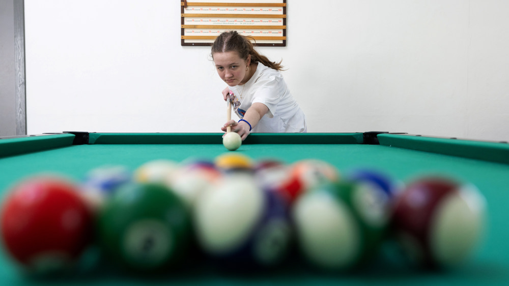 SBE_Pool - bordfodbold6.jpg