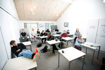 SBE_Undervisning46.jpg