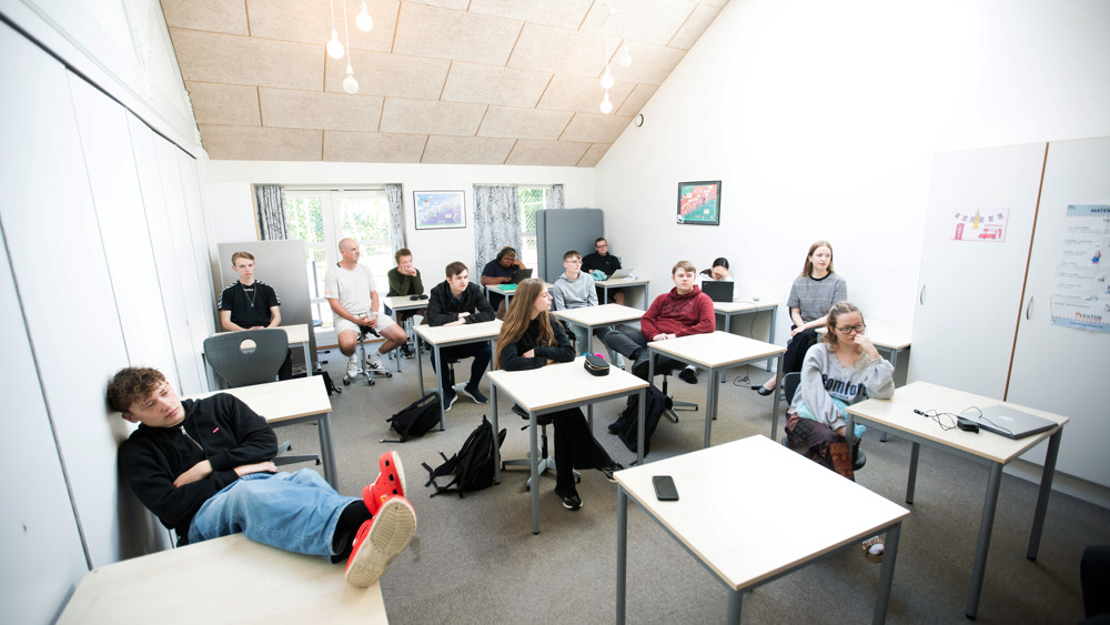 SBE_Undervisning46.jpg
