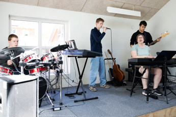 SBE_musik10.jpg