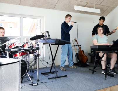 SBE_musik10.jpg
