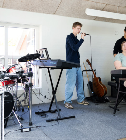 SBE_musik10.jpg