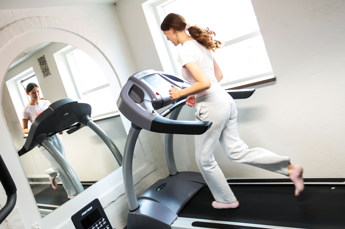 SBE_Fitness1.jpg
