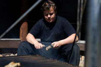 SBE_Udeliv - bålsted2.jpg