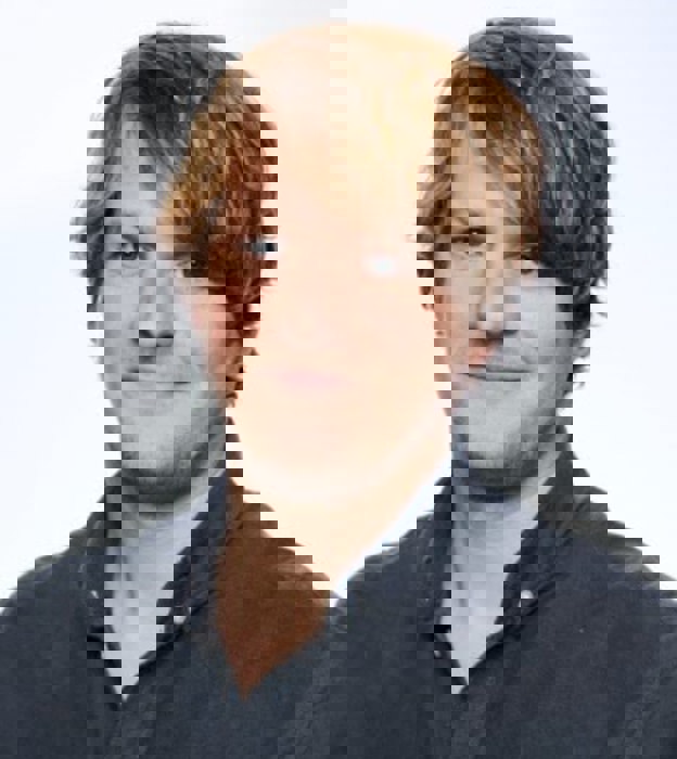 Ukendt_2249056736.jpg