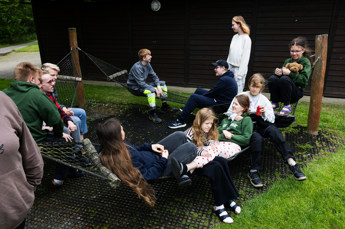 SBE_stemning42.jpg