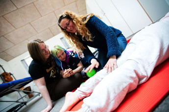 SBE_Pige valgfag5.jpg