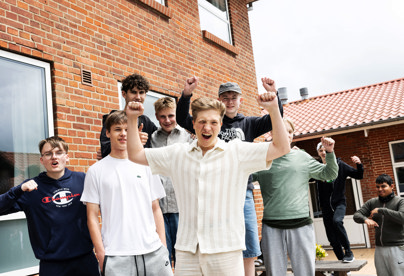 SBE_stemning33.jpg