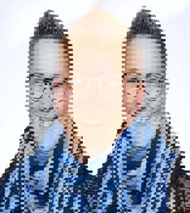 Ukendt_2249056709.jpg