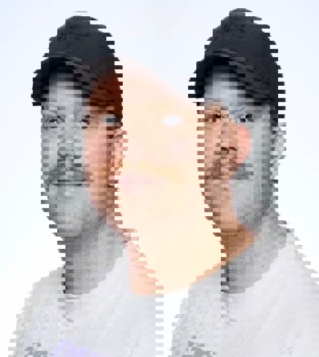 Daniel Nielsen.jpg