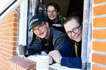SBE_stemning4.jpg