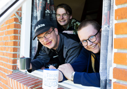 SBE_stemning4.jpg