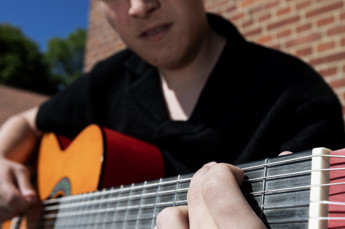 SBE_musik5.jpg