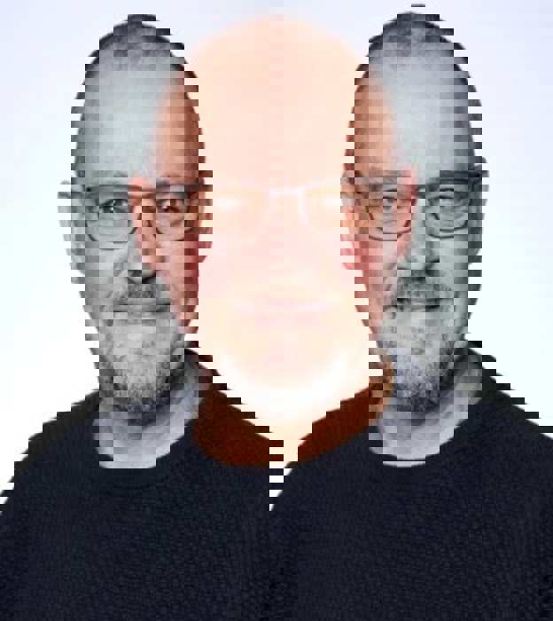 Henrik.jpg