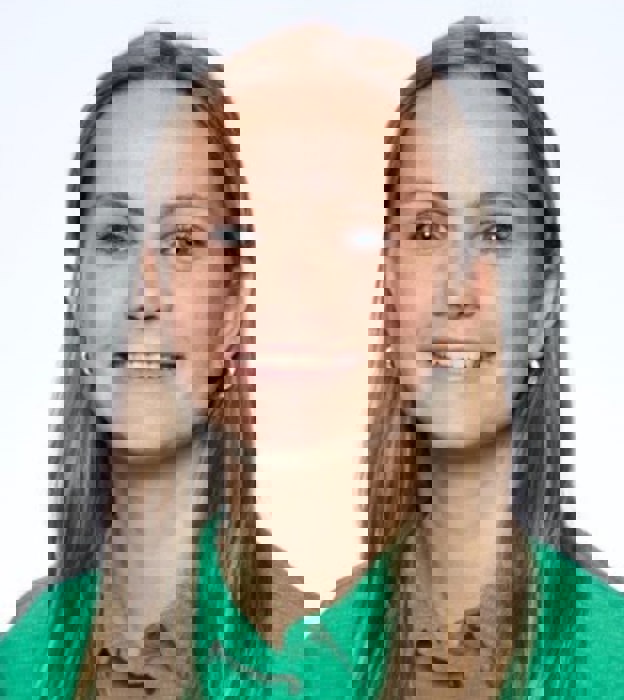 Camilla Christensen.jpg