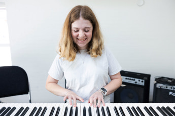 SBE_musik7.jpg