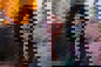 SBE_spisesal2.jpg