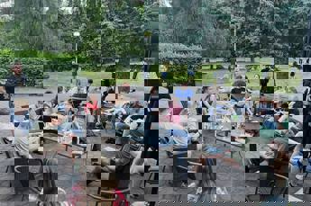 502559822_1331860212282098_7138782300047349829_n.jpg