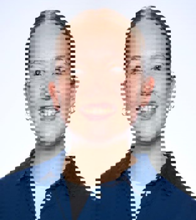 Iben Gamst Josefsen.jpg
