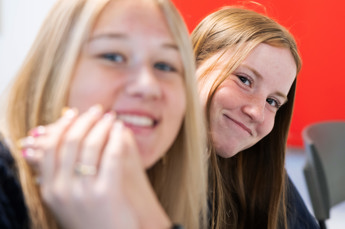 SBE_stemning8.jpg
