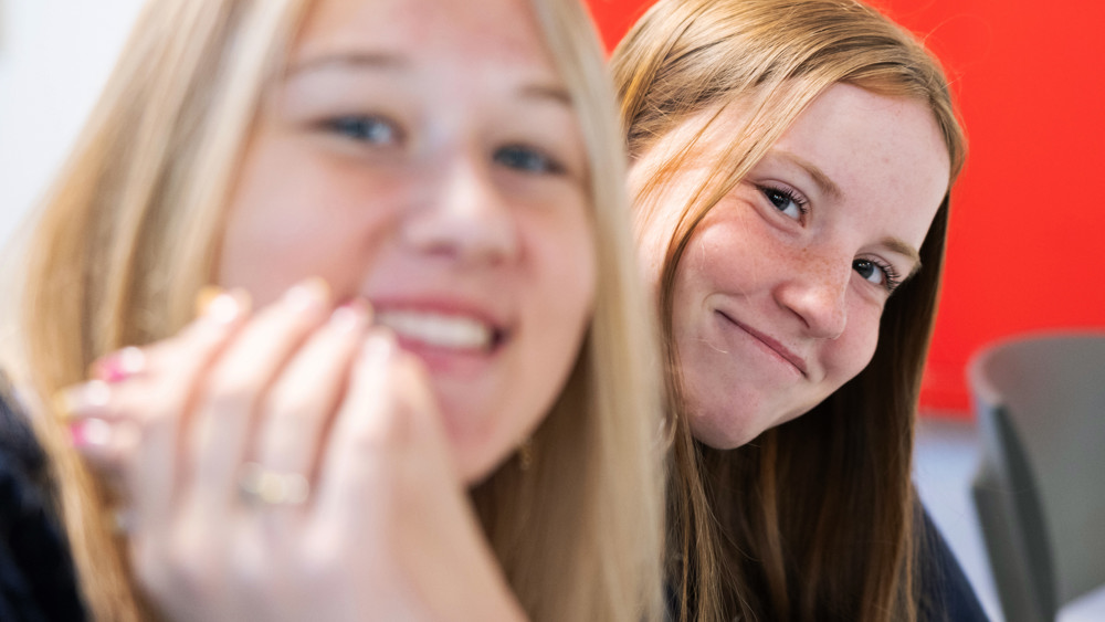 SBE_stemning8.jpg
