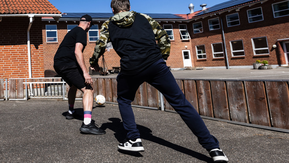 SBE_skolegård1.jpg